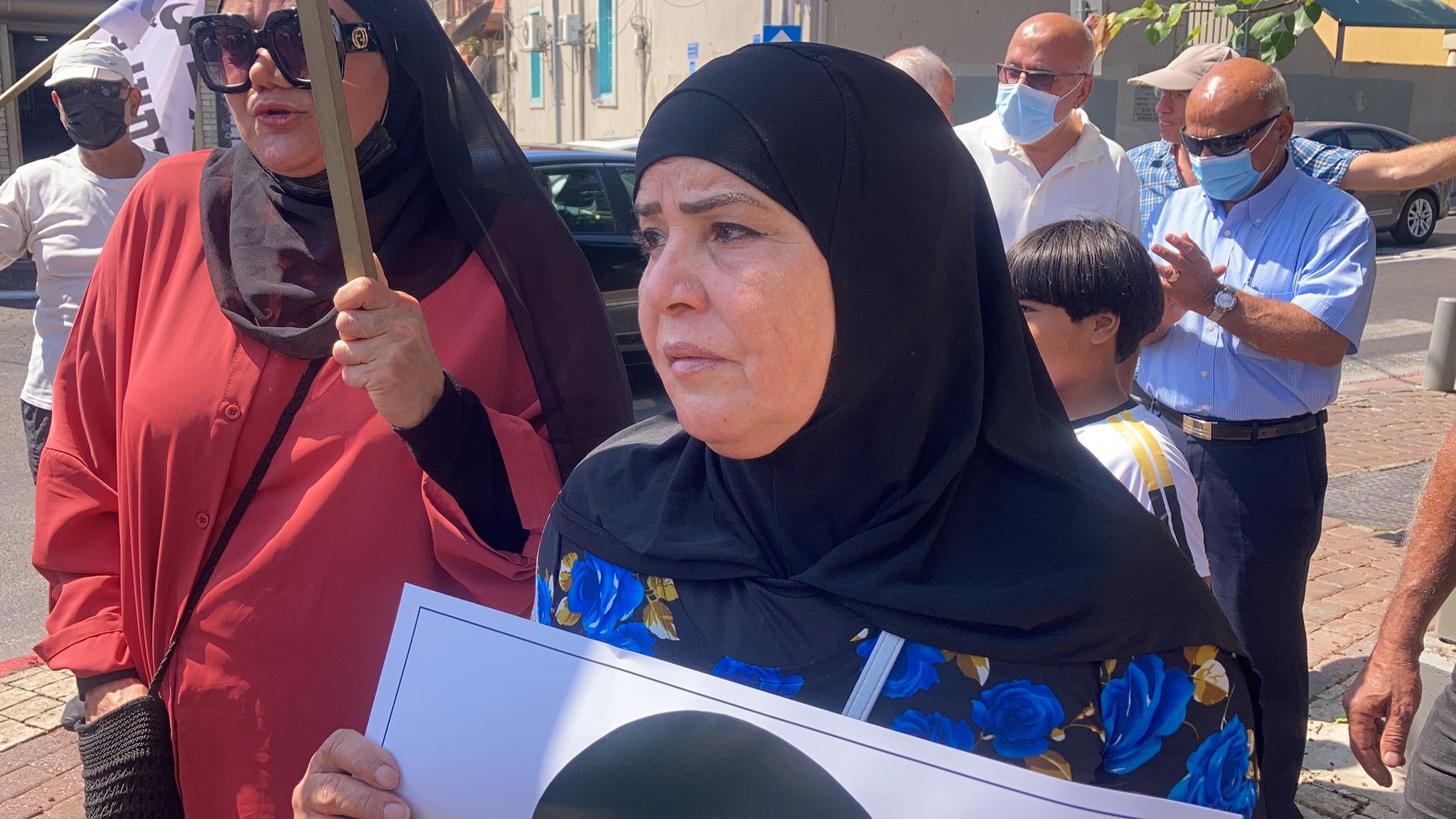 WhatsApp Image 2021-09-03 at 2.20.46 PM.jpeg